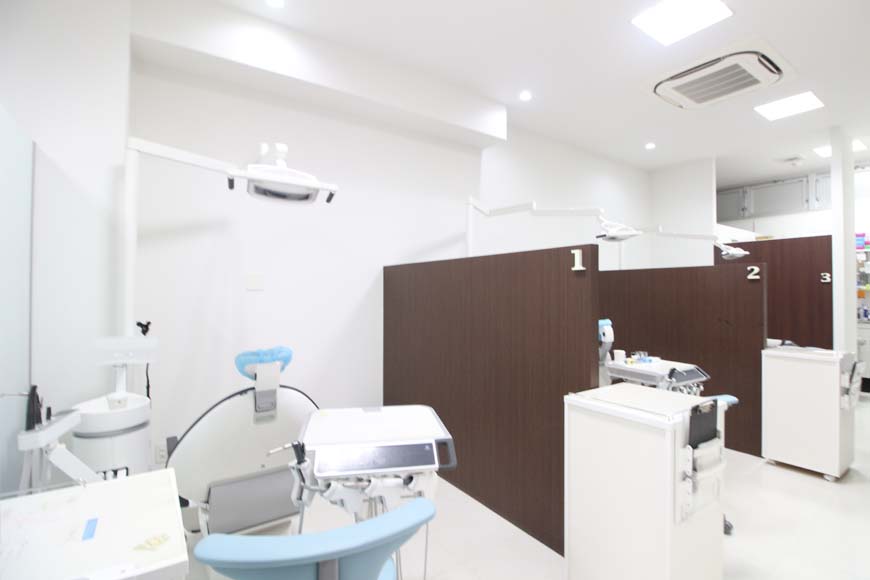 メインビジュアル